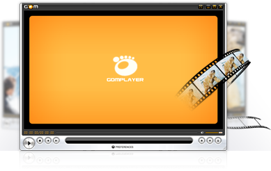 gomplayer